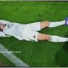 Wolfsburg’s Descent: A Catastrophic Season’s End