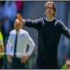 Fiorentina-Atalanta, Roma, Napoli и теннис: последние новости