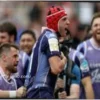 Bordeaux-Begles Dominates Leinster to Secure Champions Cup Glory