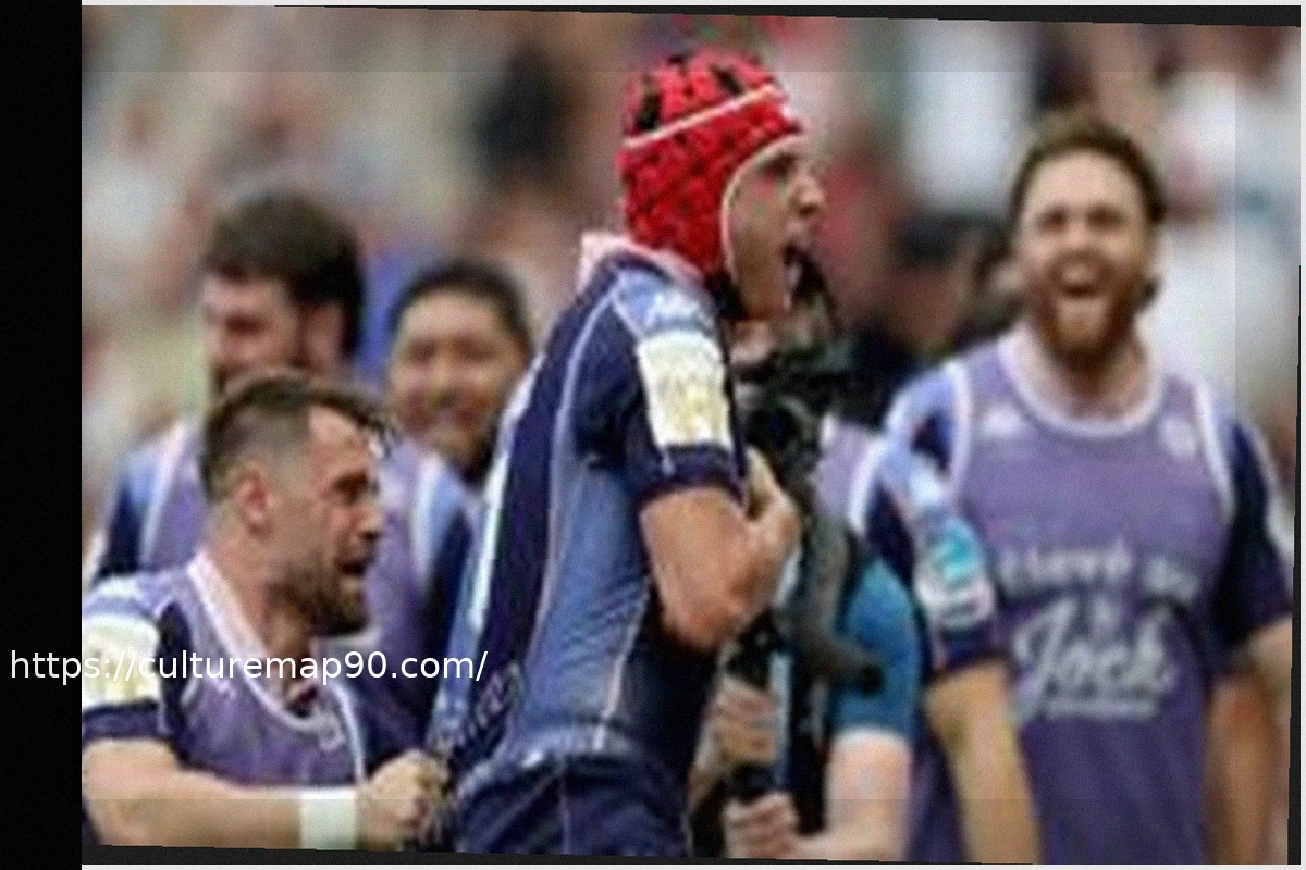 Preview Bordeaux-Begles Dominates Leinster to Secure Champions Cup Glory