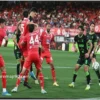 Serie B, Roma, Basket and Fencing: The Latest News
