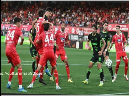 Serie B, Roma, Basket and Fencing: The Latest News