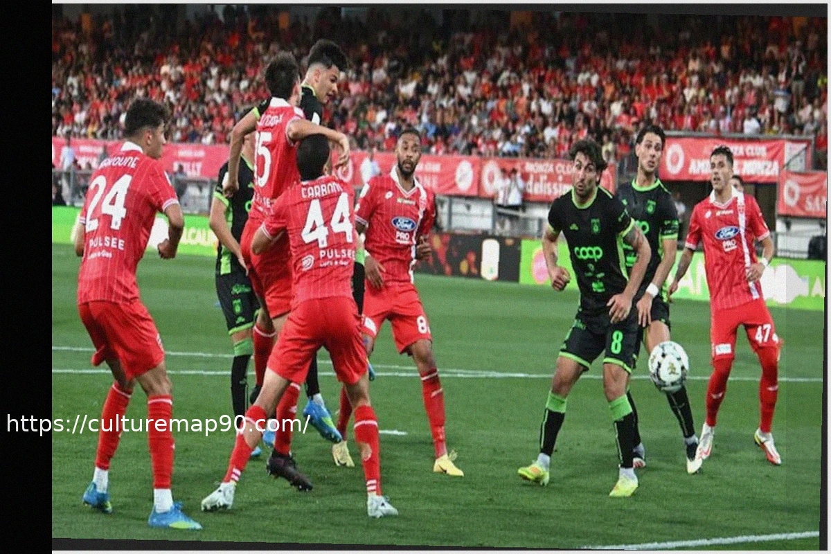 Preview Serie B, Roma, Basket and Fencing: The Latest News