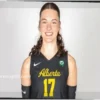 Volley Mercato: Messina Secures Canadian Player Payton Henderson