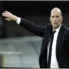 Allegri почти в Napoli: остается только уладить детали с Milan. Italiano обойден