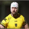Harri Keddie’s Dream Week: Wales Call-Up and New Baby