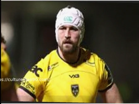 Harri Keddie’s Dream Week: Wales Call-Up and New Baby