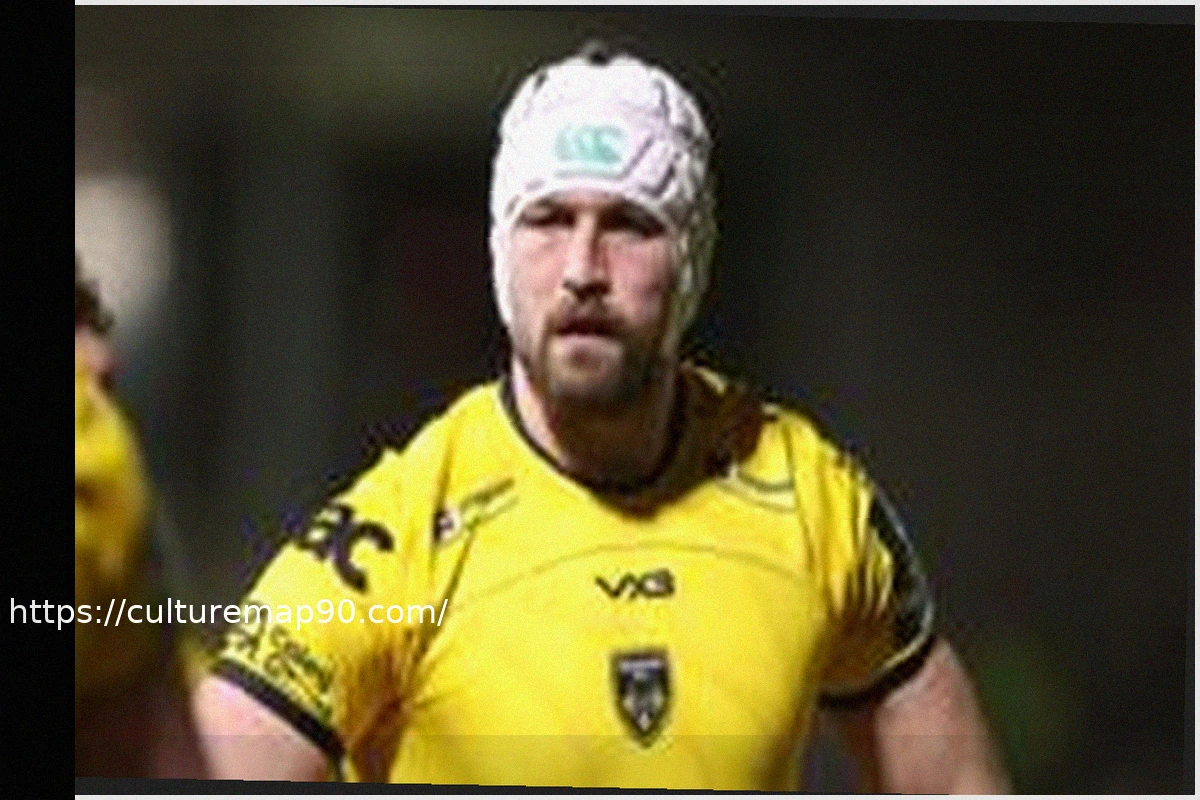 Preview Harri Keddie’s Dream Week: Wales Call-Up and New Baby