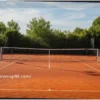 Шесть итальянцев прошли квалификацию на турнире ATP 50 "CAME Cup &ndash; Citt&agrave; di Cervia"