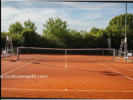 Шесть итальянцев прошли квалификацию на турнире ATP 50 "CAME Cup &ndash; Citt&agrave; di Cervia"