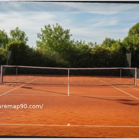 Шесть итальянцев прошли квалификацию на турнире ATP 50 "CAME Cup &ndash; Citt&agrave; di Cervia"