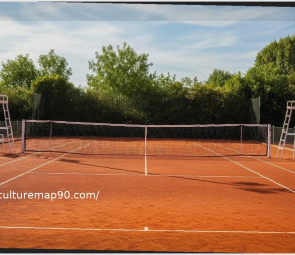 Шесть итальянцев прошли квалификацию на турнире ATP 50 "CAME Cup &ndash; Citt&agrave; di Cervia"