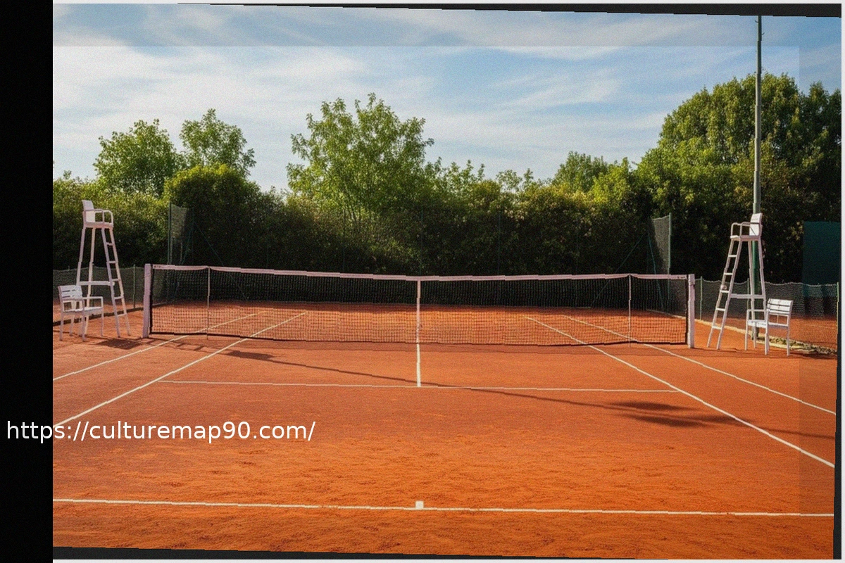 Preview Шесть итальянцев прошли квалификацию на турнире ATP 50 "CAME Cup &ndash; Citt&agrave; di Cervia"