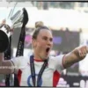 England Secure Eighth Straight Women’s Six Nations Crown