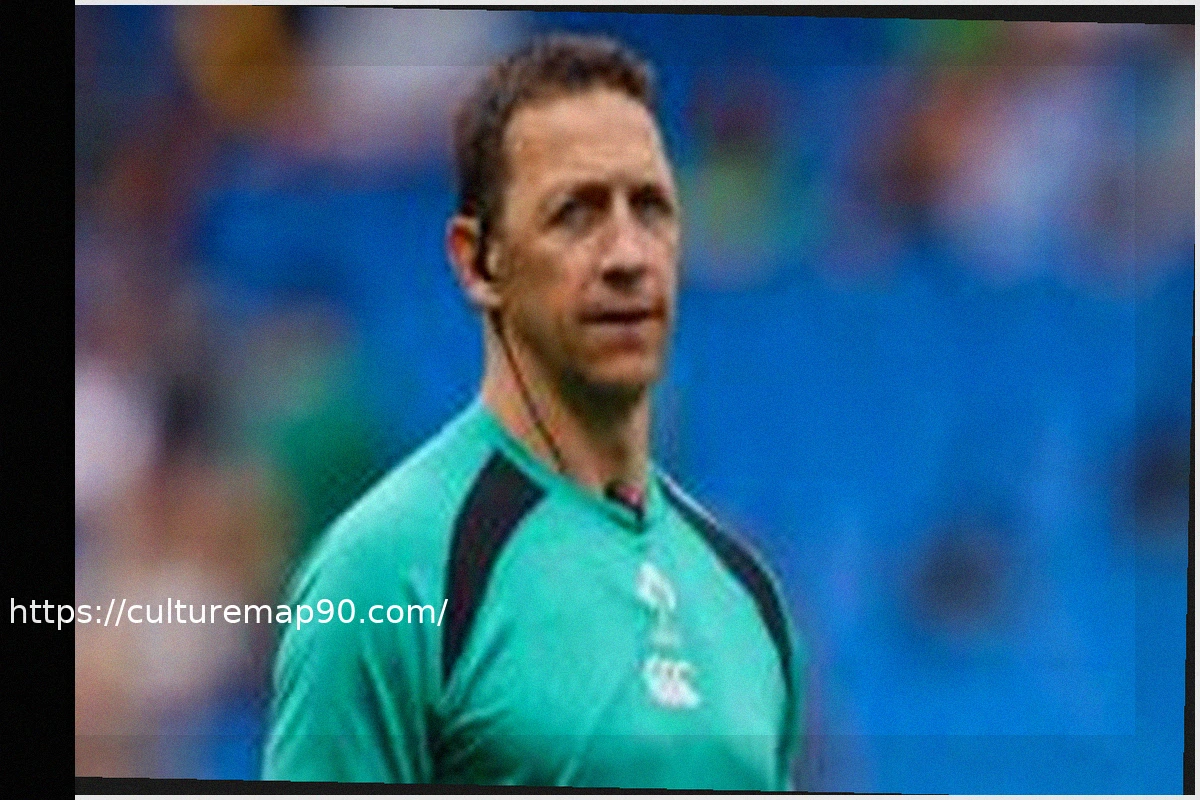 Preview Ireland ‘Desperate to Show Best Version’ – Bemand