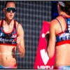 Победа Орси Тот/Готтарди на Elite 16 в Остраве