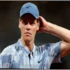 Roland Garros: Sinner vs Cerundolo Live Tennis Match Updates