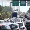 Anas Research on Driving Styles: Only 42% of Italians Use Mobile Phones Correctly While Driving