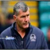 Baxter Emphasizes Critical Nature of Leicester Match for Exeter’s Play-off Hopes