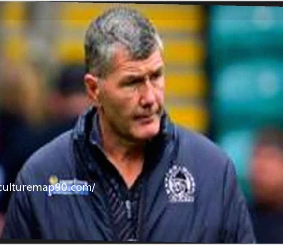 Baxter Emphasizes Critical Nature of Leicester Match for Exeter’s Play-off Hopes