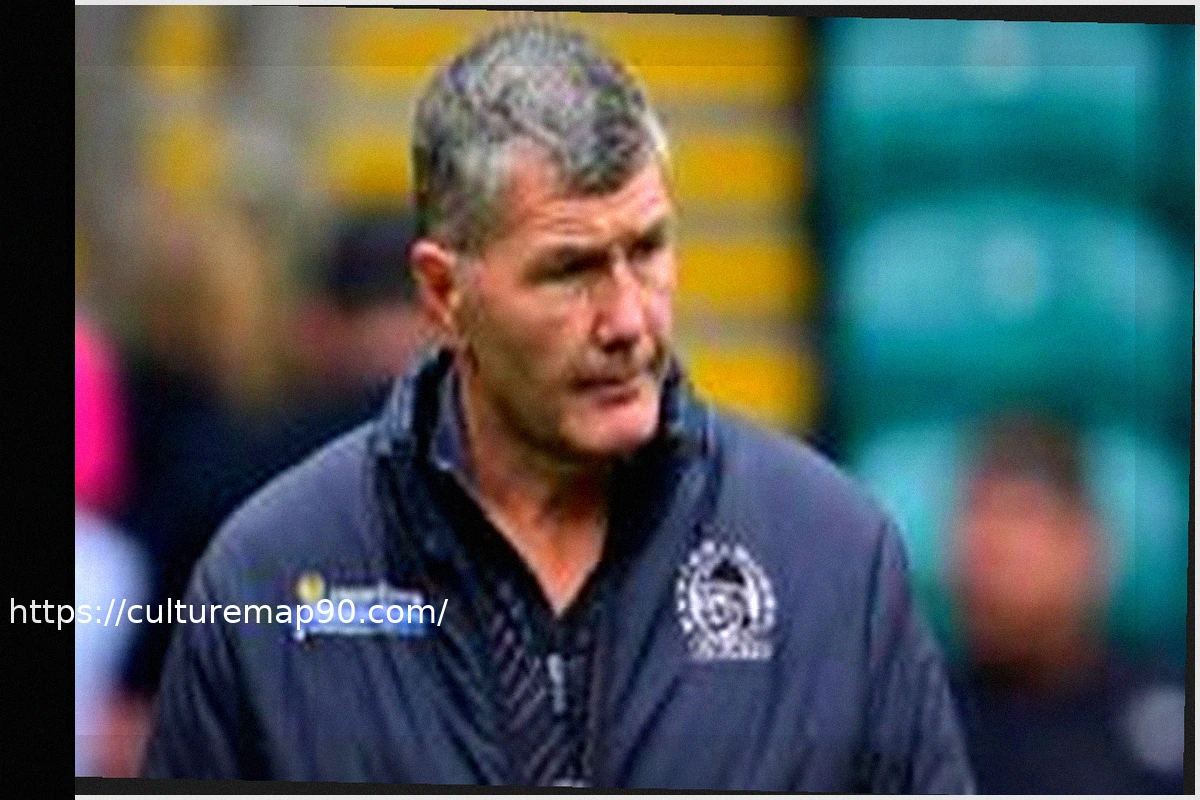Preview Baxter Emphasizes Critical Nature of Leicester Match for Exeter’s Play-off Hopes