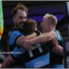 Can Cardiff end eight-year wait for Welsh play-off win?