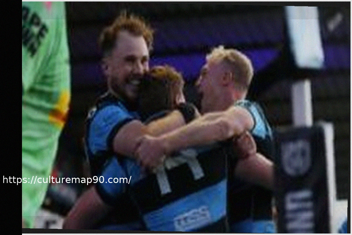 Preview Can Cardiff end eight-year wait for Welsh play-off win?