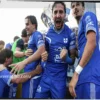 Brescia Triumphs Over Salernitana, Advances to Serie C Play-Off Final