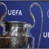 Champions League: Участие – это только начало, для прибыли нужна стадия плей-офф. Что меняется для клубов