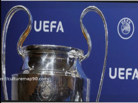 Champions League: Участие – это только начало, для прибыли нужна стадия плей-офф. Что меняется для клубов