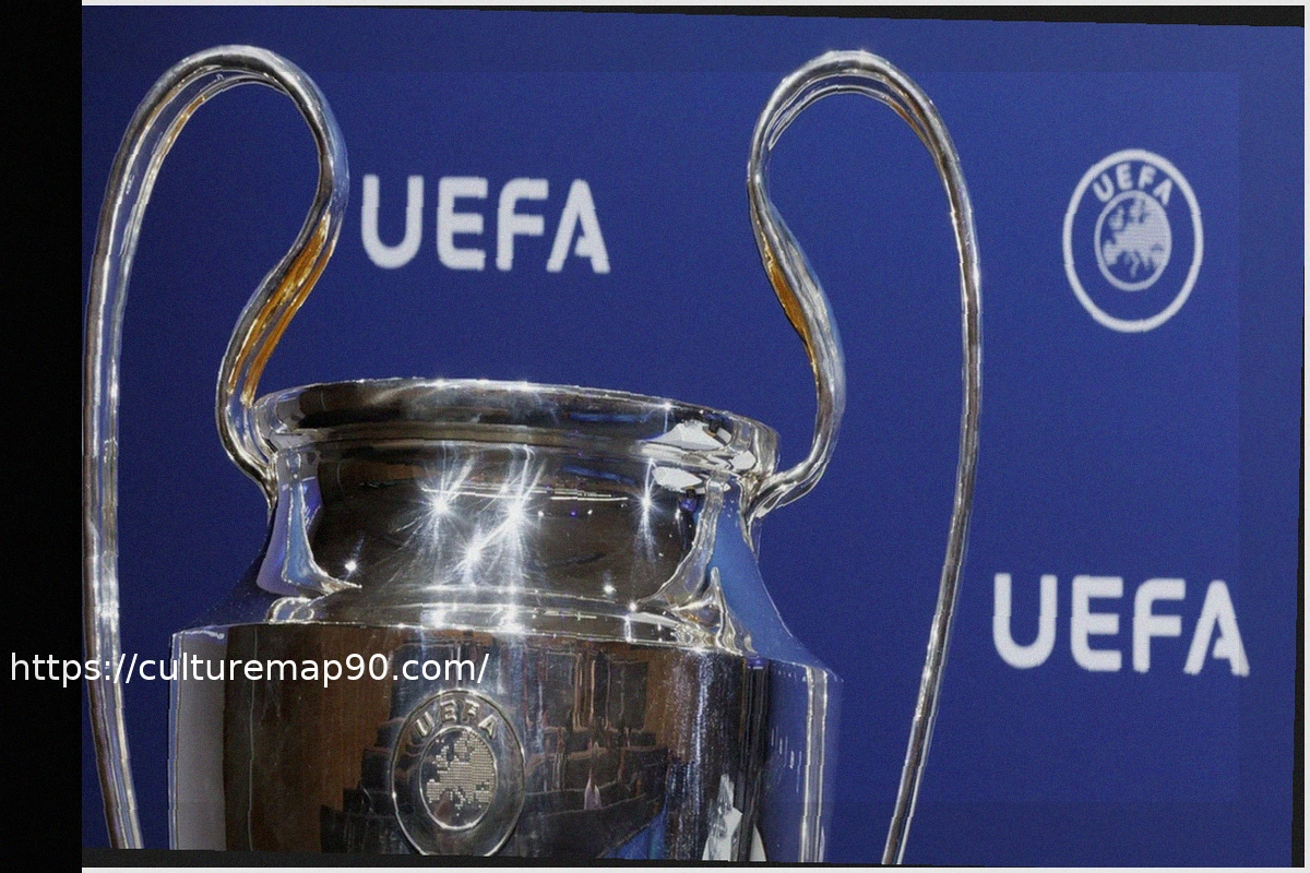 Preview Champions League: Участие – это только начало, для прибыли нужна стадия плей-офф. Что меняется для клубов