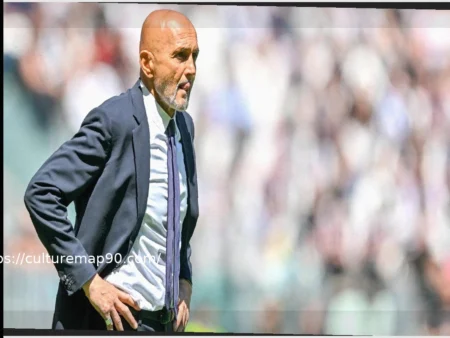 Juve, se vincere non è più l’unica cosa che conta: i calcoli per la Champions