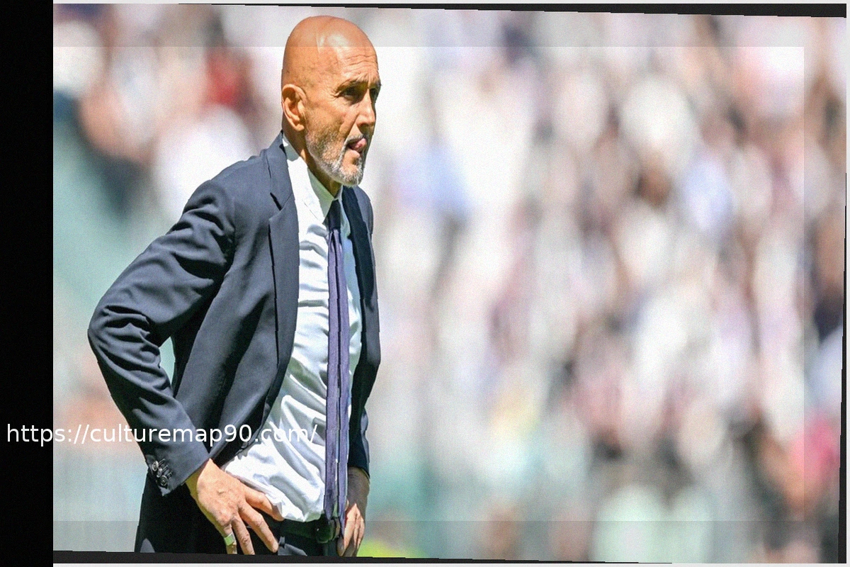 Preview Juve, se vincere non è più l’unica cosa che conta: i calcoli per la Champions
