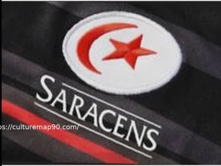 Saracens Secure South African Prop Corne Weilbach