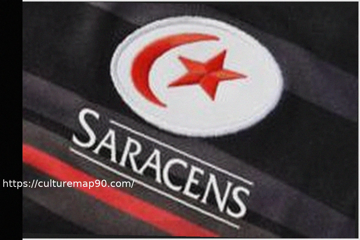 Preview Saracens Secure South African Prop Corne Weilbach