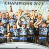 US Investors See Gold in English Rugby: A New Era for the Game?