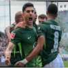 Wolfsburg Secures Relegation Play-off Spot, St. Pauli Relegated