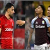 Friburgo-Aston Villa: Dove Vederla in TV, Orario e Probabili Formazioni