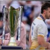 Leinster’s European Final Defeat: A Mountain Too High