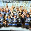 American Investment Fuels Premiership Rugby: A Bold Strategy for Global Dominance