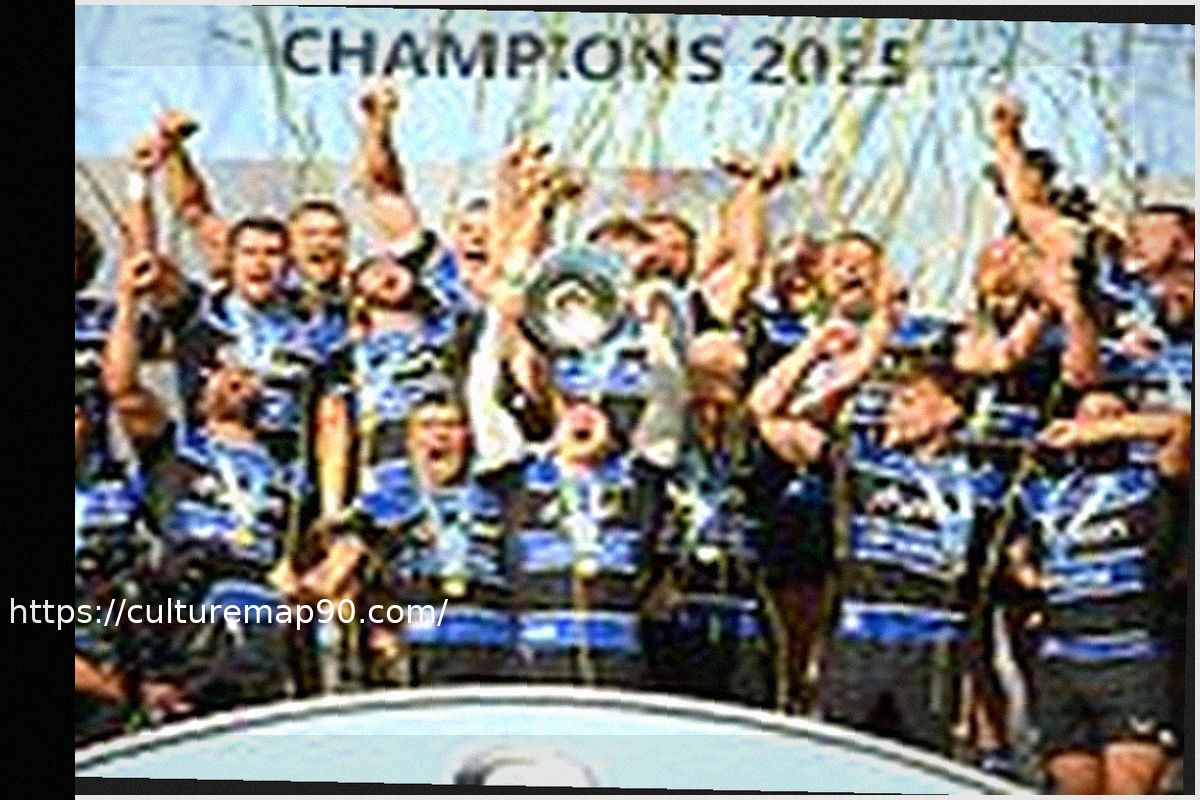 Preview American Investment Fuels Premiership Rugby: A Bold Strategy for Global Dominance