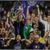 Luis Enrique’s Triumphant Revolution at PSG: The Foundation of Success