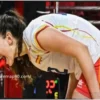 Volley Mercato: Lucía Varela Gómez strengthens Vallefoglia’s middle block