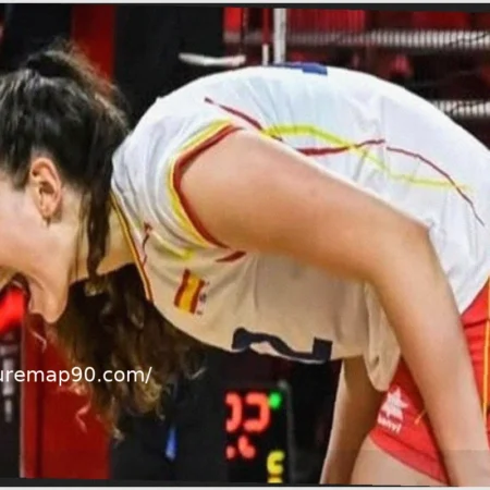 Volley Mercato: Lucía Varela Gómez strengthens Vallefoglia’s middle block