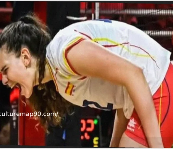 Volley Mercato: Lucía Varela Gómez strengthens Vallefoglia’s middle block