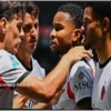 Rossoneri da Rivalutare