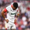 Montpellier’s Clinical Performance Crushes Ulster’s Challenge Cup Hopes