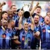 Bordeaux: The Vanguard of French Rugby’s Golden Age