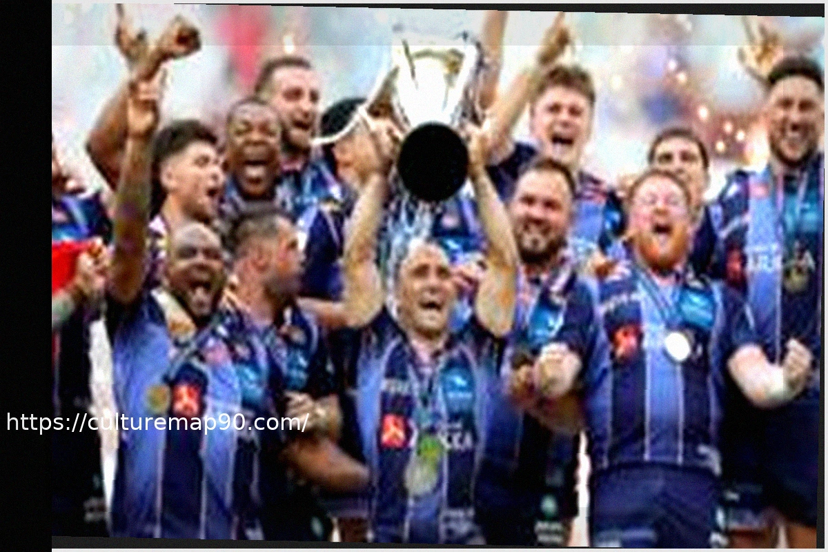 Preview Bordeaux: The Vanguard of French Rugby’s Golden Age