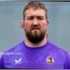 Rob Baxter: Ehren Painter’s Diligence Earned Him a New Deal